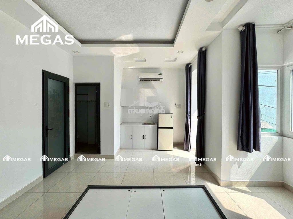 Cho thuê nhà mới khai trương 100% chưa qua sử dụng ngay khu sầm uất q7 - 3