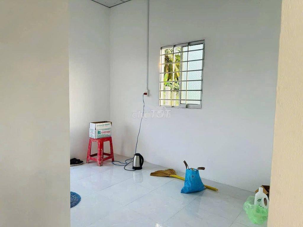 Ngộp chủ cần bán căn nhà 102,9m2 đường nguyễn thị hé củ chi - 2