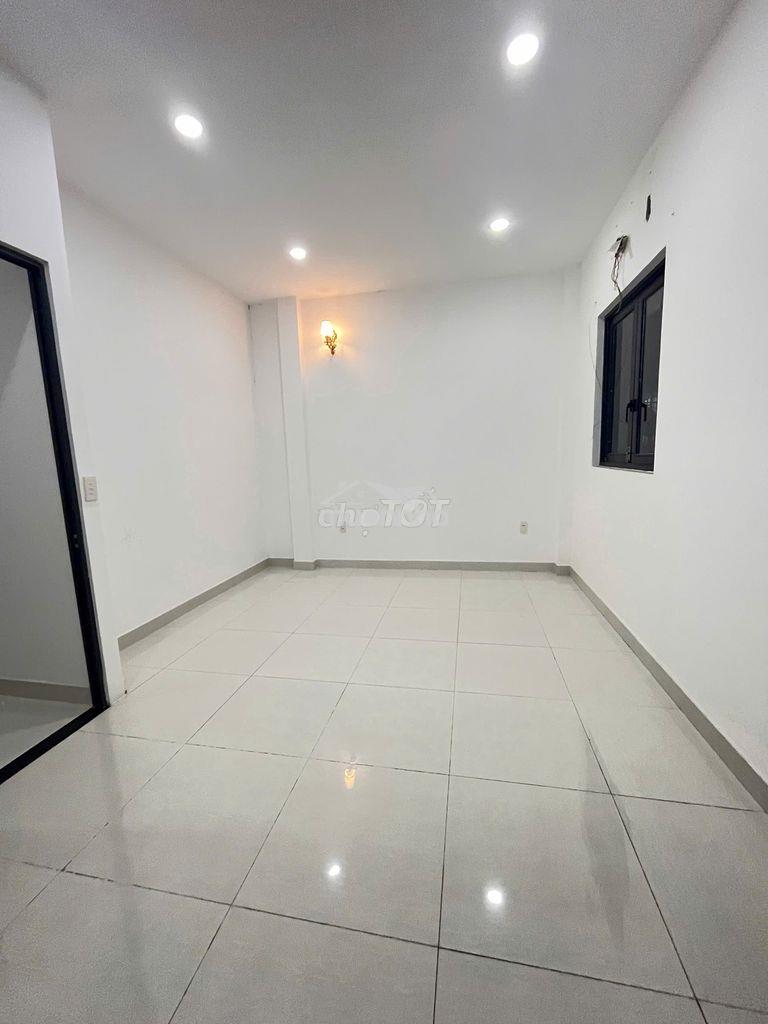 Nhà cho thuê tại thới hòa - bến cát - bình dương - 4