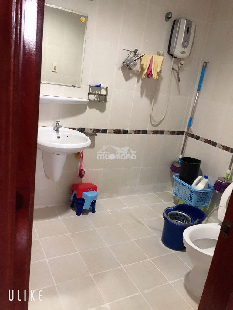 Bán căn hộ phú thạnh 3pn rộng 90m2 - giá bán 2.8 tỷ. - 2