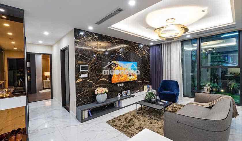 800tr sở hữu căn hộ ven sông sunshine sky city liền kề phú mỹ hưng - 3