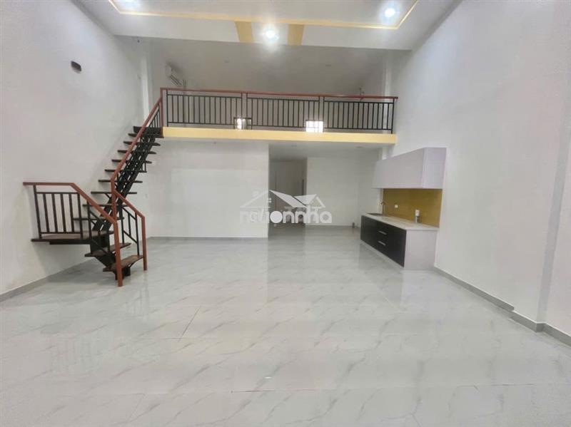 Chủ cần bán nhà mặt tiền đường gần chợ giồng 97m giá 6ty