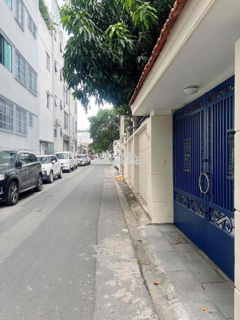 Chỉ 8.6 tỷ tl♦️64m2 x 3 tầng - 30m ra vòng xoay trần não - - 2