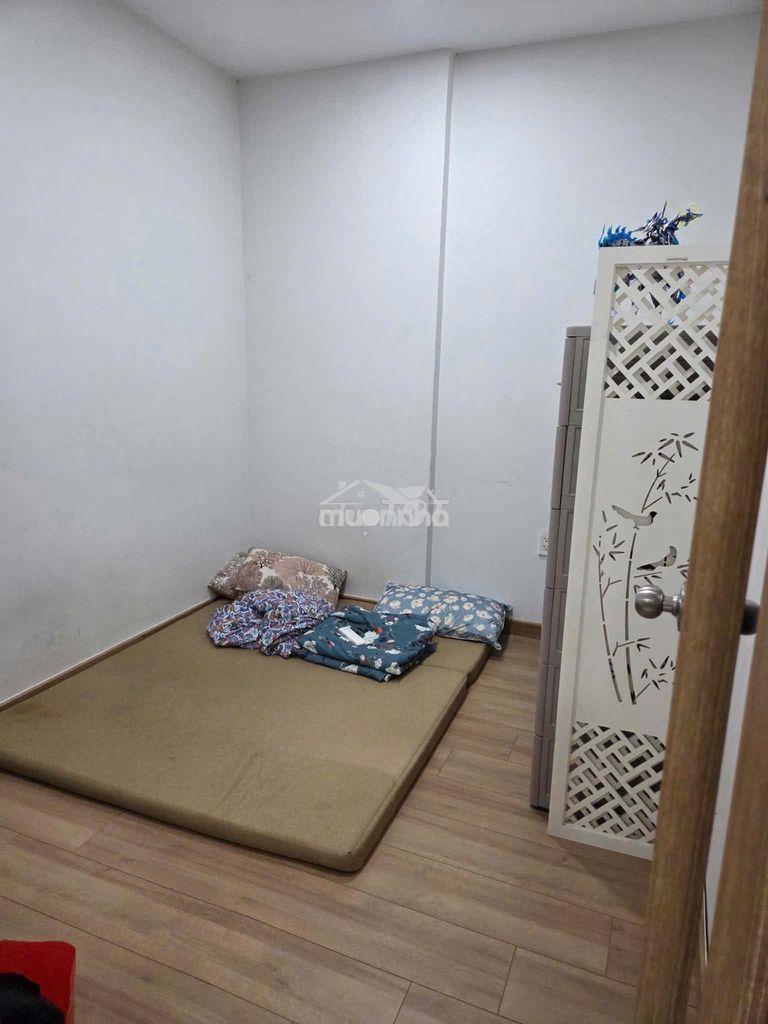 Cần bán gấp - cc bcons suối tiên 2pn, 2 wc 46m2 - 2