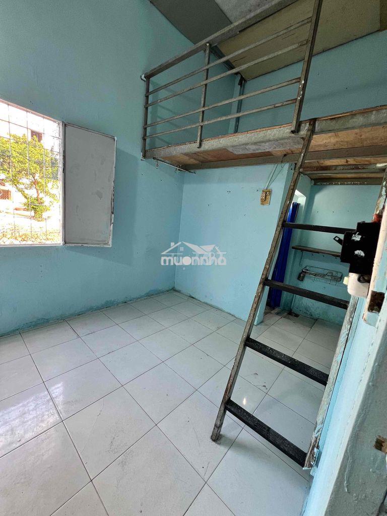 An ninh thoáng mát sát bên trường mầm non mặt trời đỏ gần trường gần c