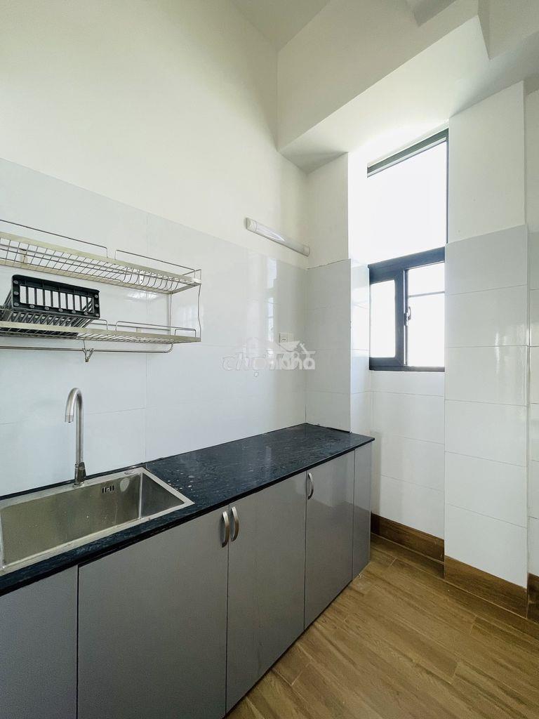 Studio tân kỳ tân quý gần văn hiến & công thương - 2