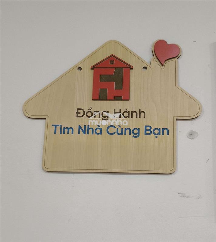 Phòng trọ giá rẻ cho sinh viên tại huỳnh tấn phát quận 7