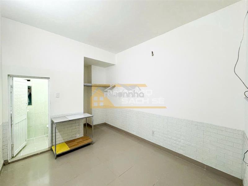 Phòng trọ giá rẽ ưu đãi