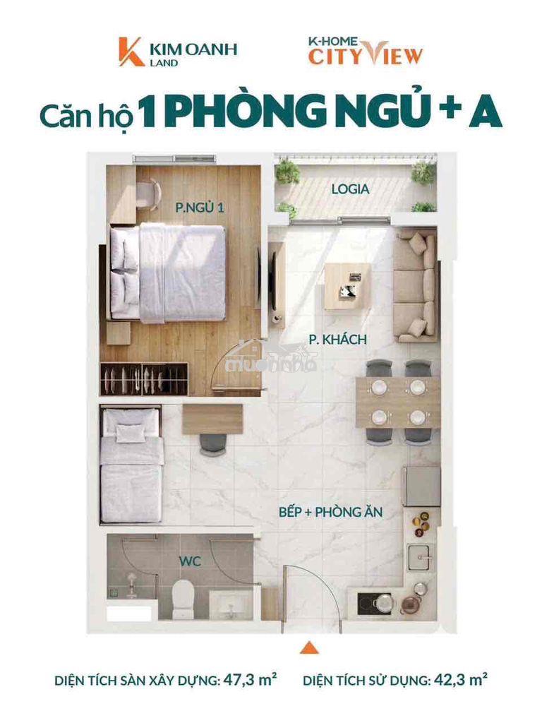 Nhận hồ sơ nhà ở xã hội biên hoà đồng nai - 3