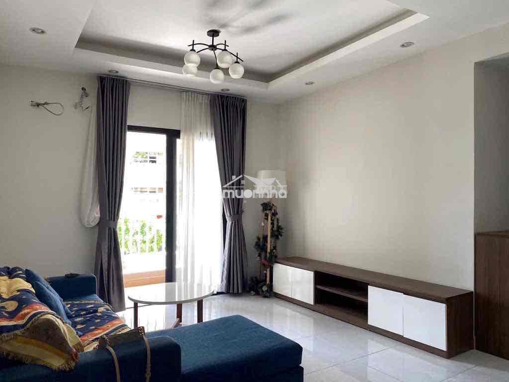 Cho thuê ch era town block a1 nt cơ bản 9 tr/ tháng - 2