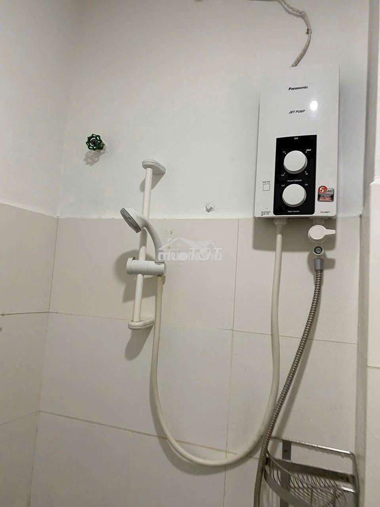 📣Bán căn hộ 1pn* sổ sẵn*nhà decor có nt*cc bellezaq7*45m2*2.59 tỷ - 4