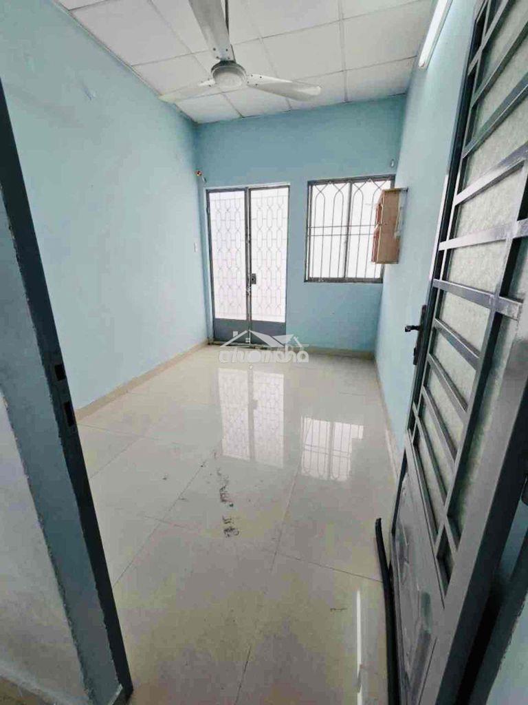 3 tỷ nhà 2 tầng lê trọng tấn tân phú - 4