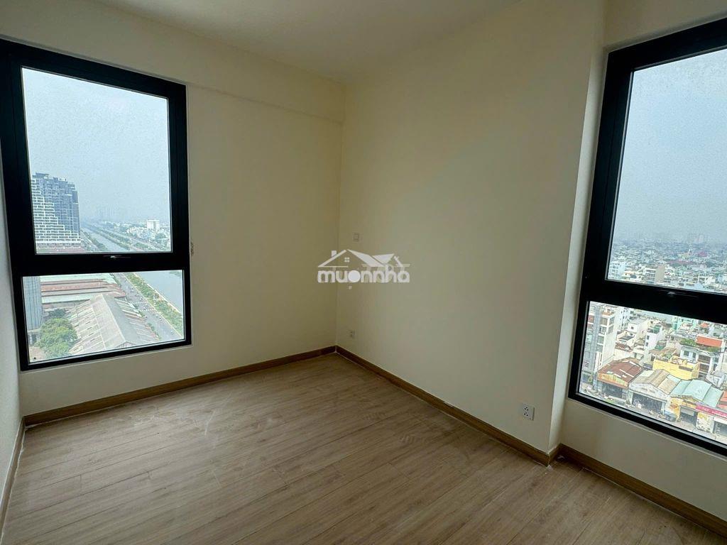 🏡 2pn aurora residence – chỉ 9 triệu/tháng - 3