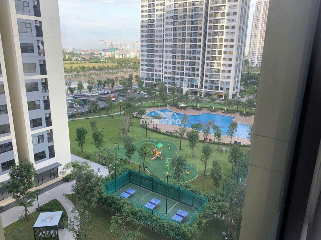 Bán gấp căn hộ studio vinhome nguyễn xiển - 3