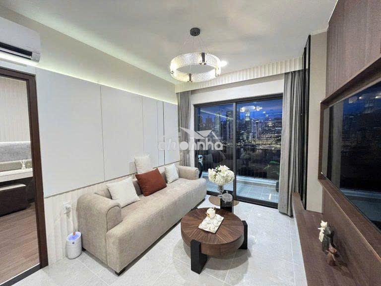 Hot nhất thị trường – căn hộ 2pn bcons new sky chỉ từ 2,3 tỷ