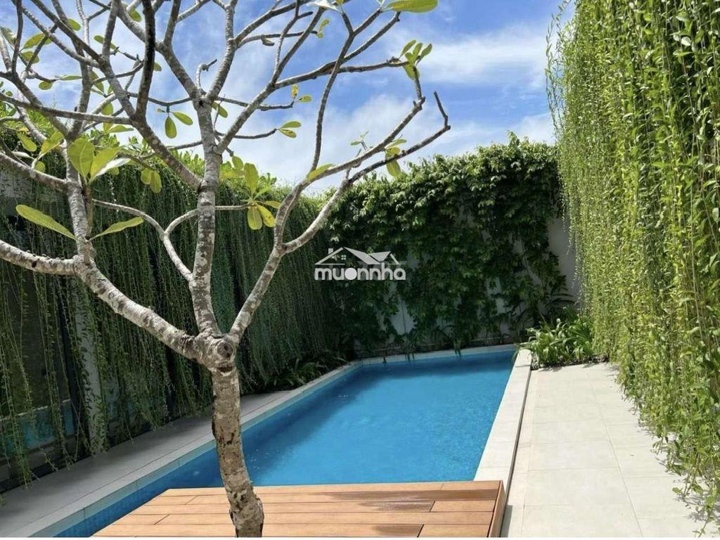 Bán villa 2pn wyndham garden phú quốc - 3