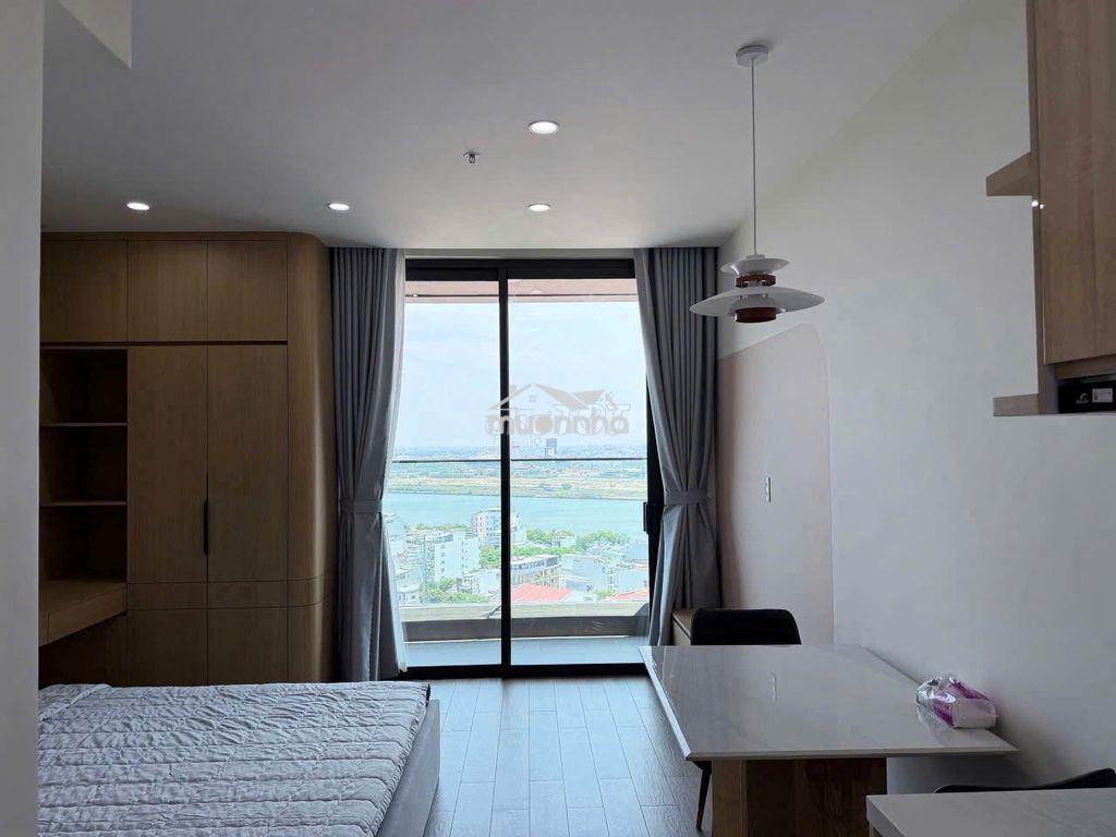Bán căn hộ chung cư tại sun cosmo residence, 2,8 tỷ, 30 m2 - 4