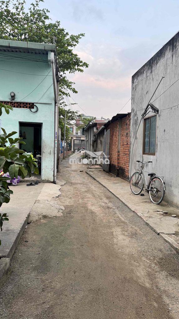 Cần bán gấp căn nhà và 10 phòng trọ - 2