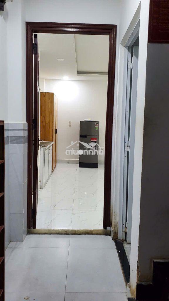 Phòng cao cấp full nội thất trung tâm q10 (y hình,có thể thương lượng) - 4