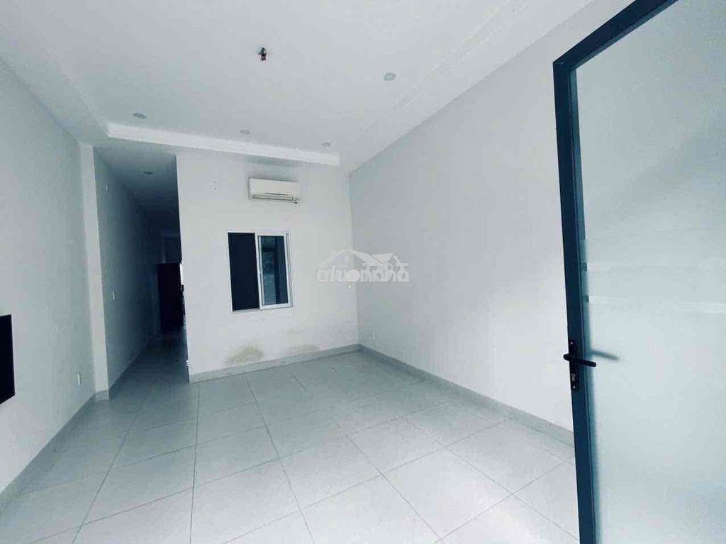 Cho thuê nhà đường đặng văn bi 80m2 nhà mới đường ô tô - 3