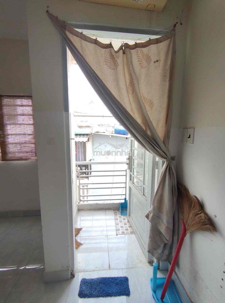 🏡 Phòng trọ giá rẻ q8 - chợ q8 🌹🍀 - 2