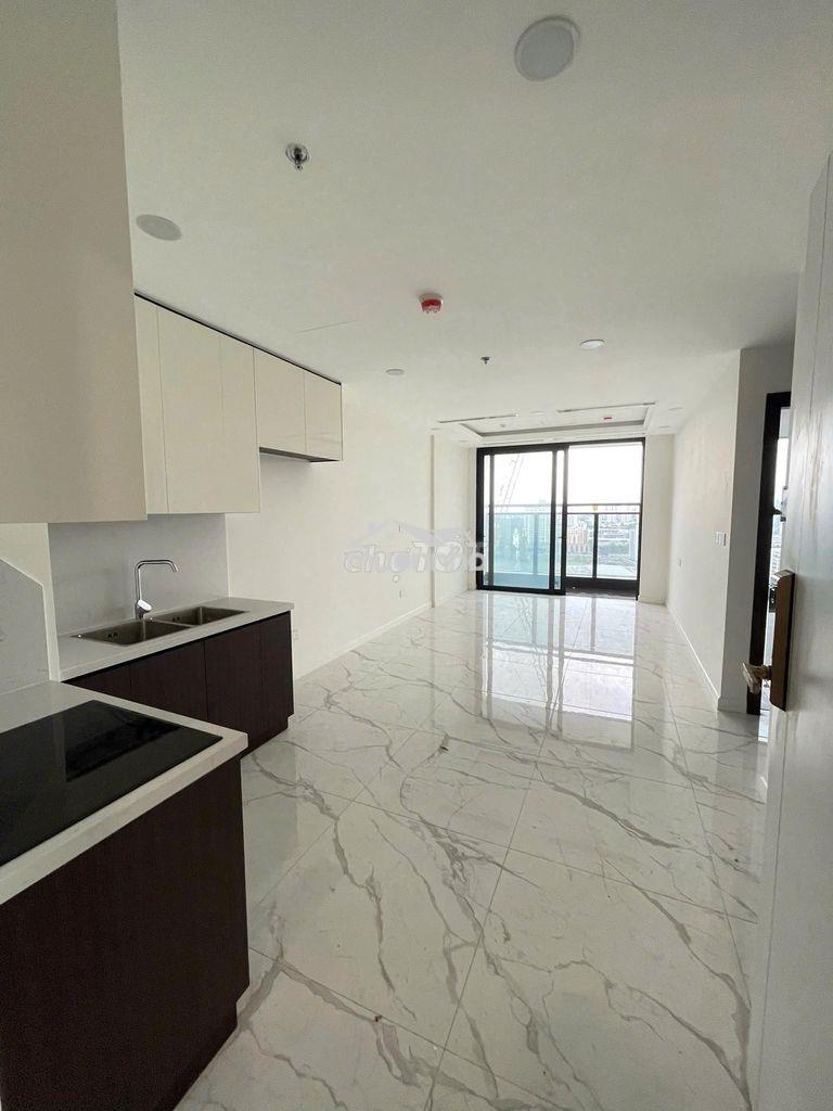 Giá *** sunshine sky city, q7, chỉ 5,6 tỷ ,2pn, 75m2,sắp có sổ
