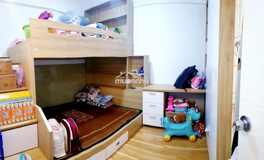 Giỏ hàng cho thuê mới nhất: giá từ 7tr- giao ngay - 2