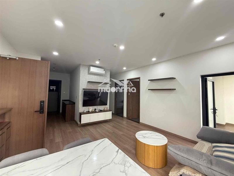 Cho thuê parkview residence 152 điện biên phủ 3pn giá 22 triệu full nt