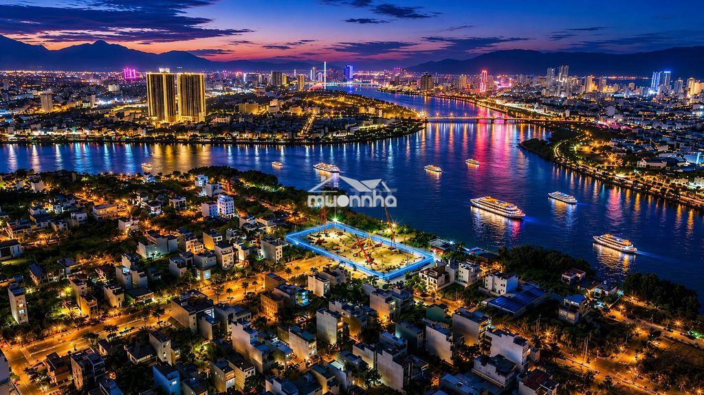 Nhỉnh 1.7 tỷ sở hữu căn hộ studio s-light tower - chiết khấu tới 19.5% - 3