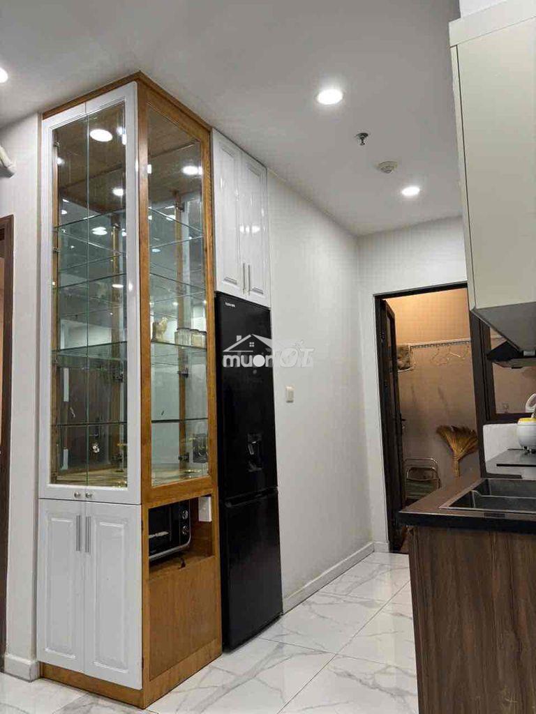 Opal 2pn full noi that 11tr 75m2 - 4