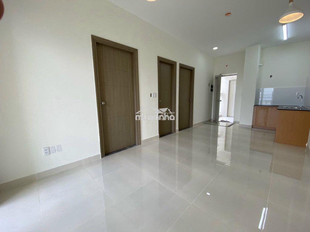 Chỉ tt 212tr căn góc 2pn có ban công green town bt - giá cđt - ck 12% - 2