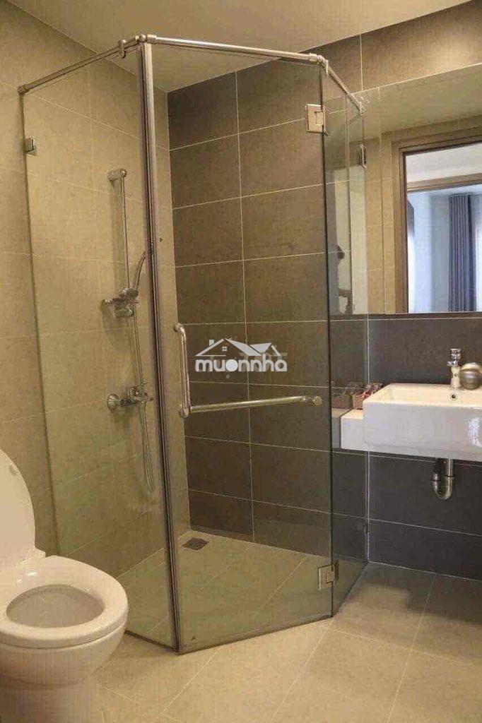 Căn hộ 2pn 2wc 80m2 icon56 đầy đủ nội thất - 3