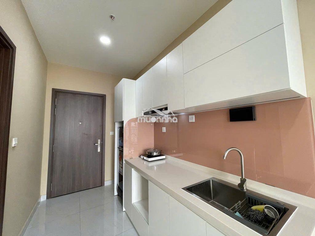 Bán căn hộ sunrise riverside – đang có hợp đồng thuê 11 triệu - 2