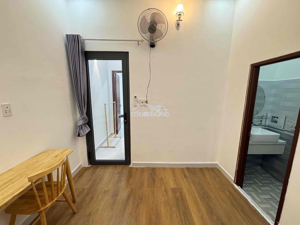 Chính chủ cho thuê phòng full nội thất - 3