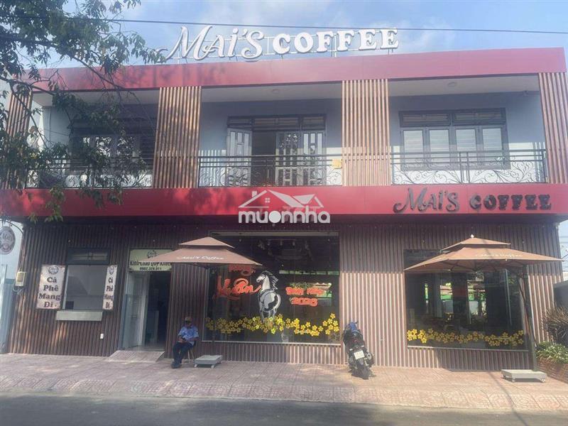 Cho thuê nhà nguyên căn góc 2mt hẽm đường tân kỳ tân quý, bình tân