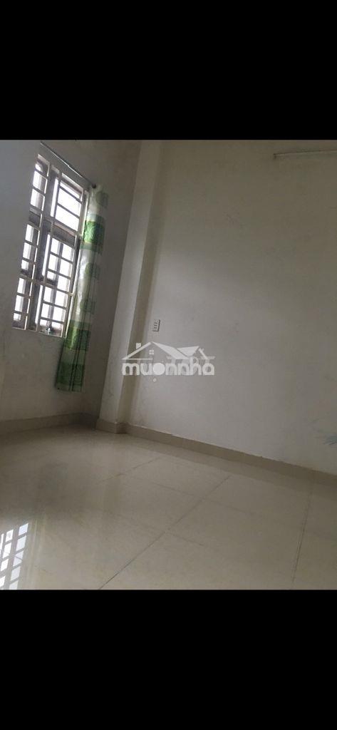 Cho thuê nguyên căn, hẻm xe hơi, điện nước nhà nước - 4