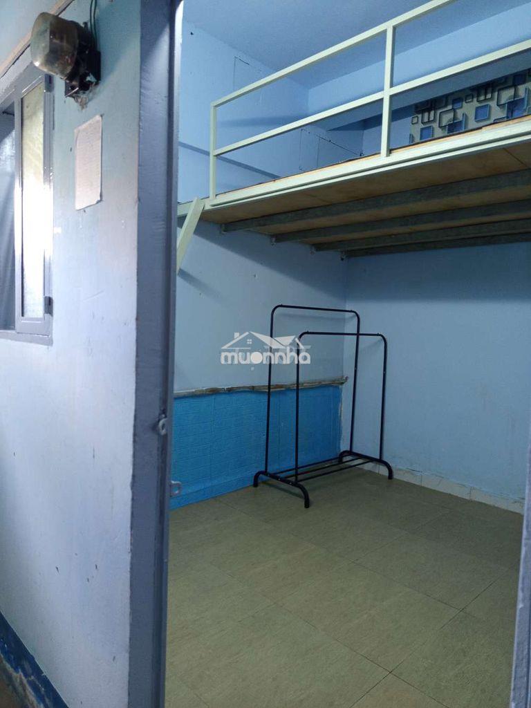 Phòng giá rẻ ngay đh văn hiến 5phút giá 2tr5/p, - 4