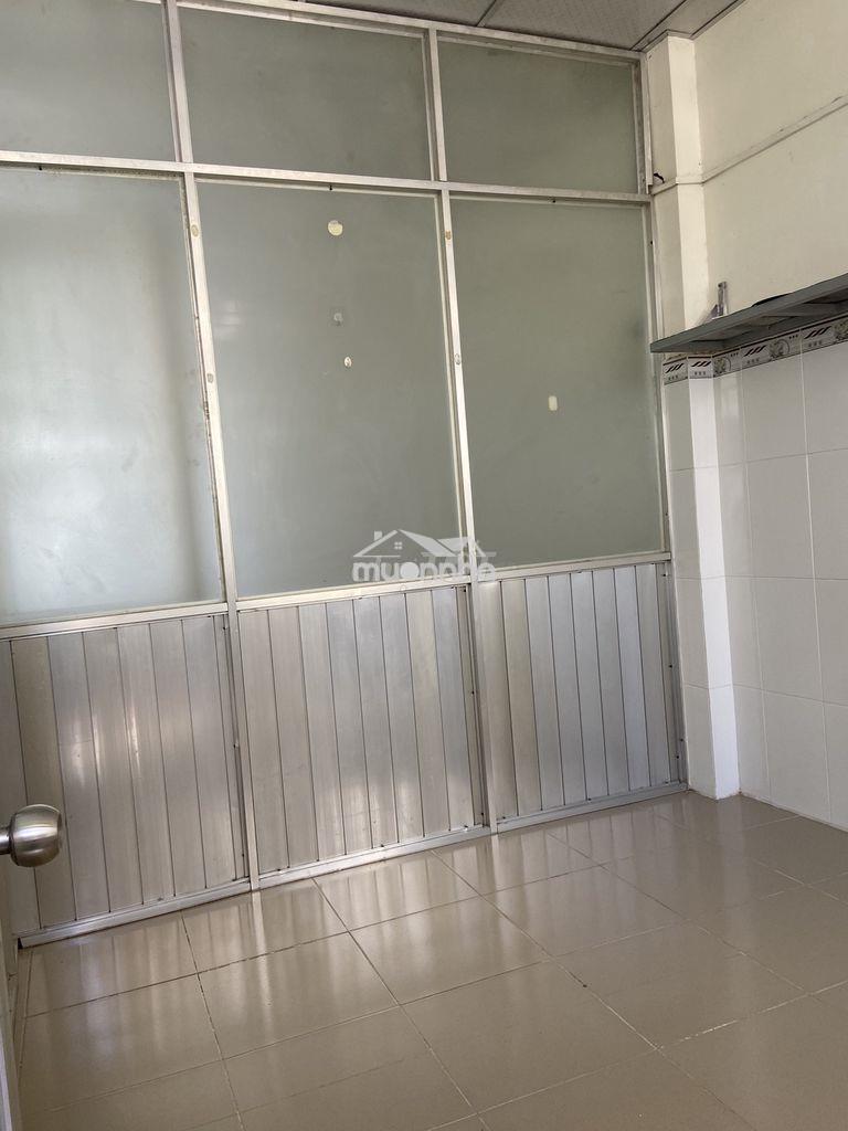 Phòng cho thuê giá rẻ
