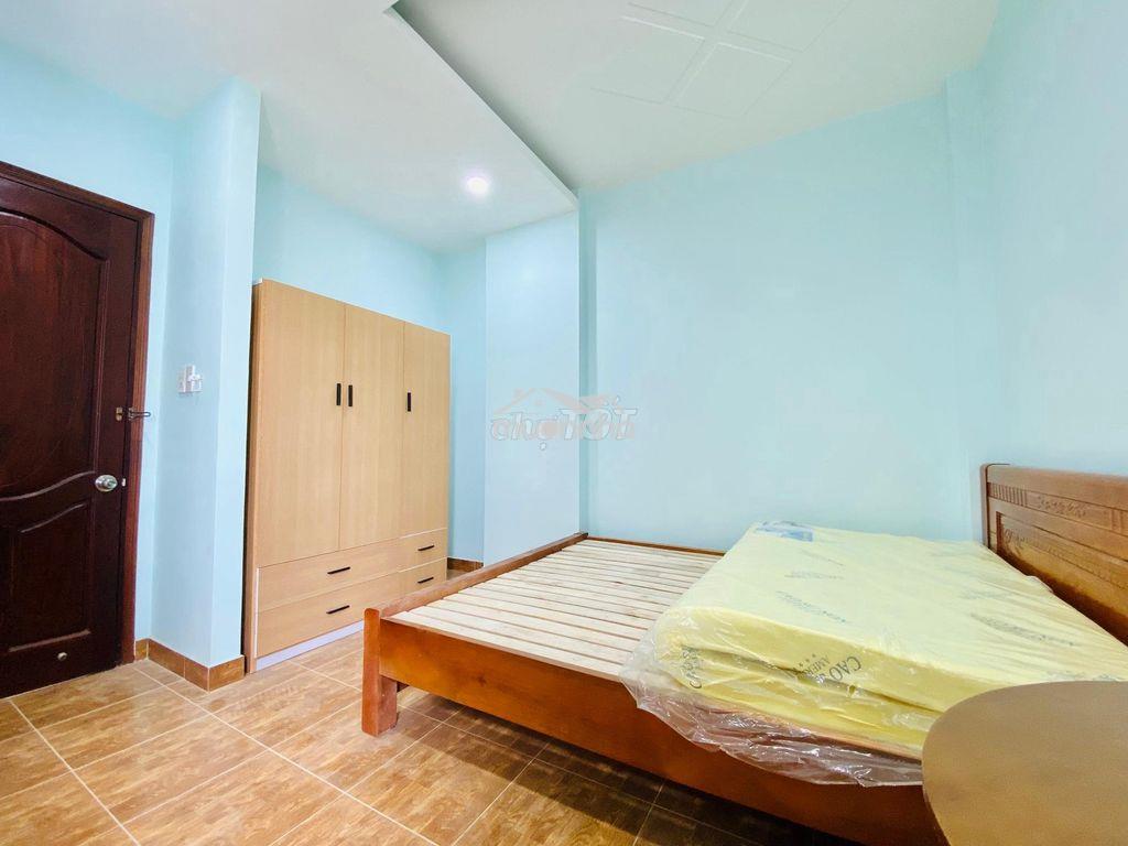Phòng full nt đường nguyễn duy trinh - 4