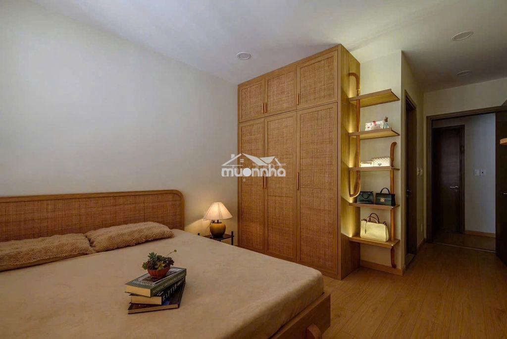 🔥 Độc quyền – *** 1 căn view sông trực diện tại bến vân đồn 🔥 - 2