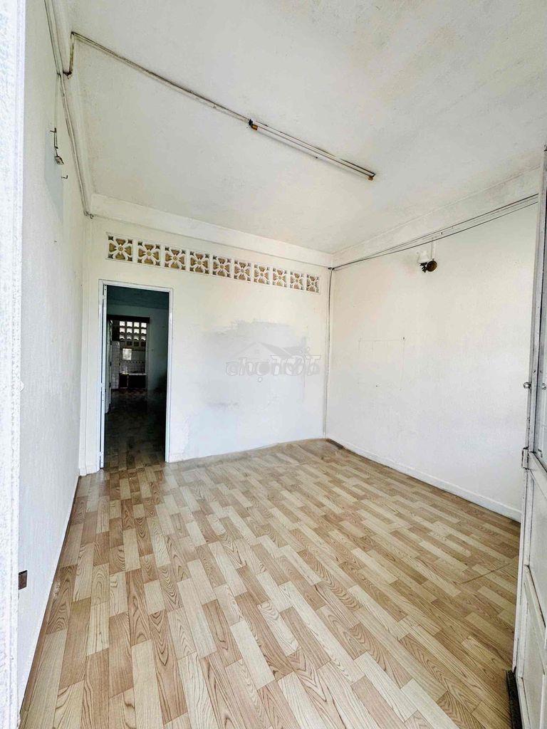 Cư xá lạc long quân- căn đẹp - 4