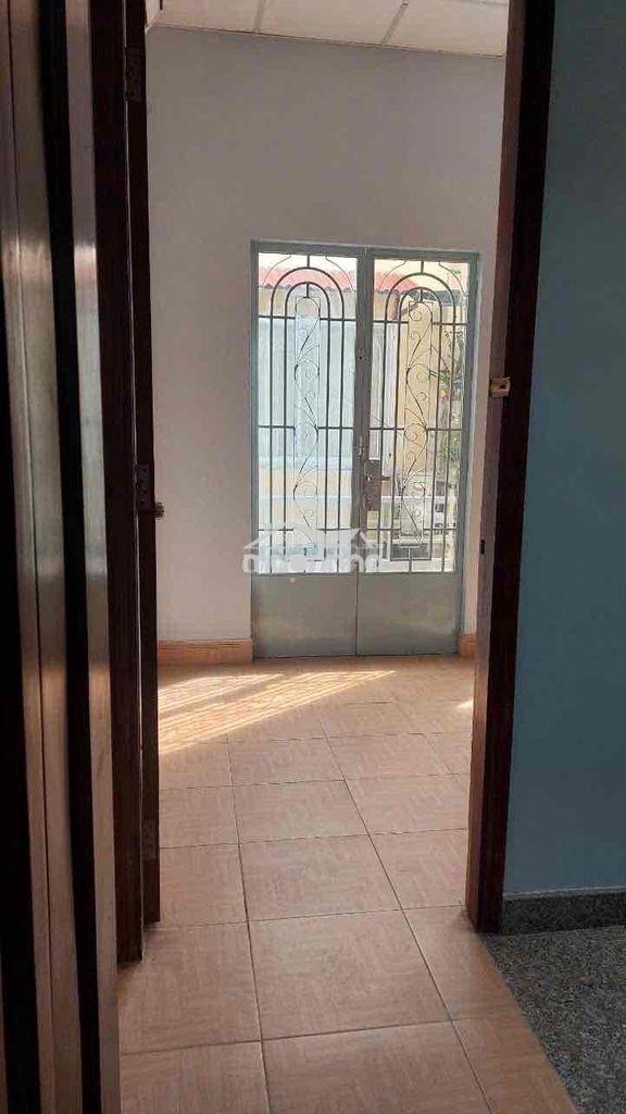 🏡 Cho thuê nhà nguyên căn * nhà nhỏ, sạch sẽ, phù hợp gia đình nhỏ ho - 3