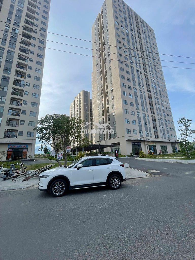 Lô vip, góc 2 mặt tiền đối trực diện vào 6 toà chung cư ori. lakeside