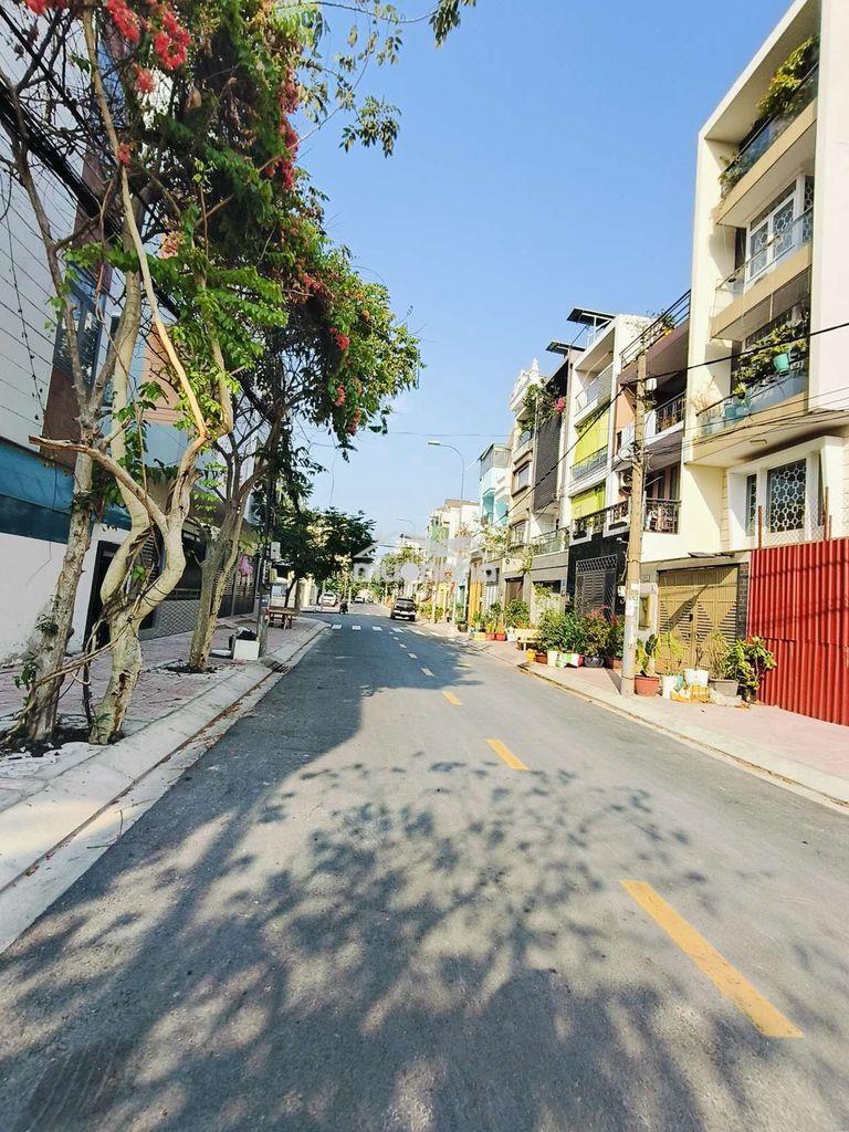8,8 tỷ kdc nam hùng vương 4,5x20 full tiện ích cao cấp.an ninh dân trí - 4