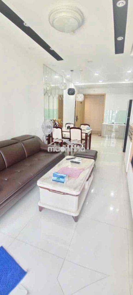 Cho thuê căn hộ emerald 71m2 giá 15tr/tháng nhà đẹp mê - 4
