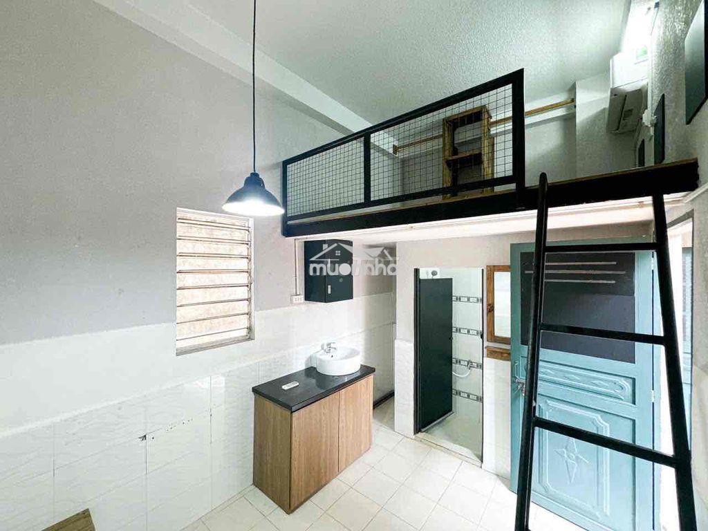 Chính chủ cho thuê phòng giá rẻ ngay đường 385 - 4