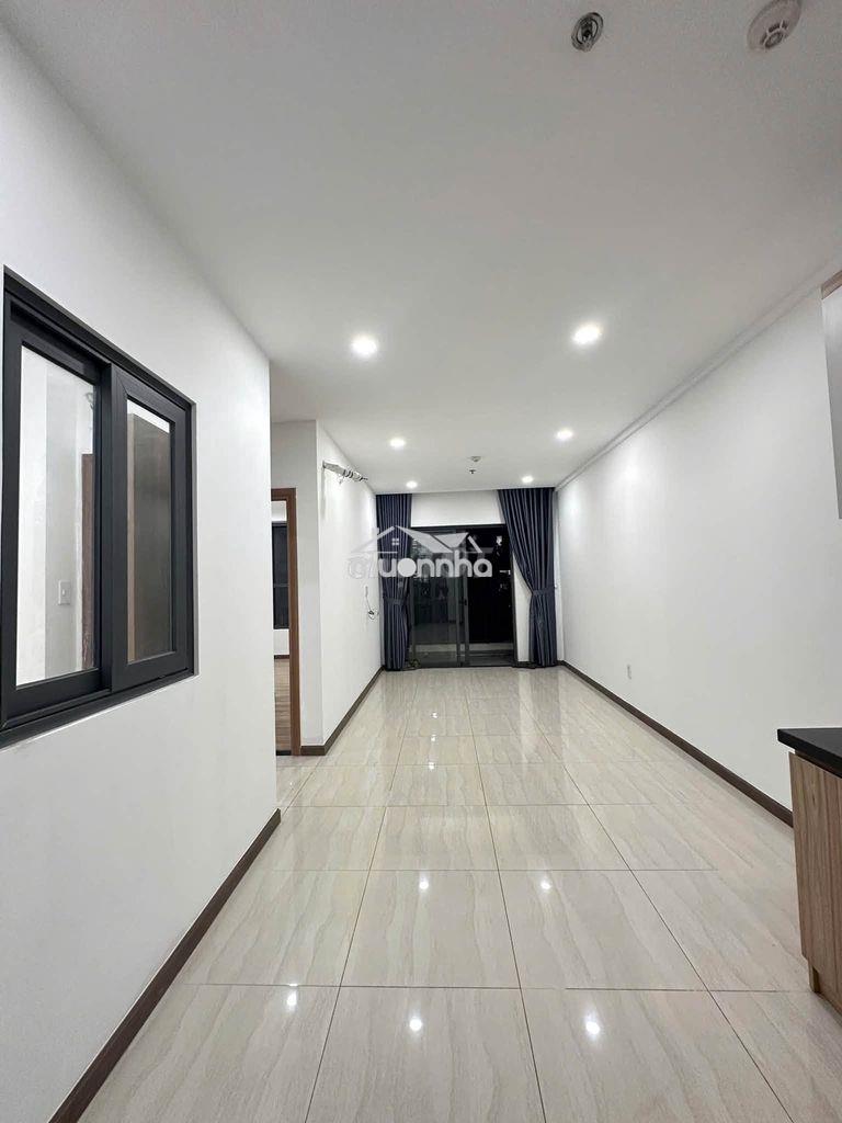 Căn hộ bcons plaza sổ sẵn 2pn/2wc 51m2 -2.3 tỷ