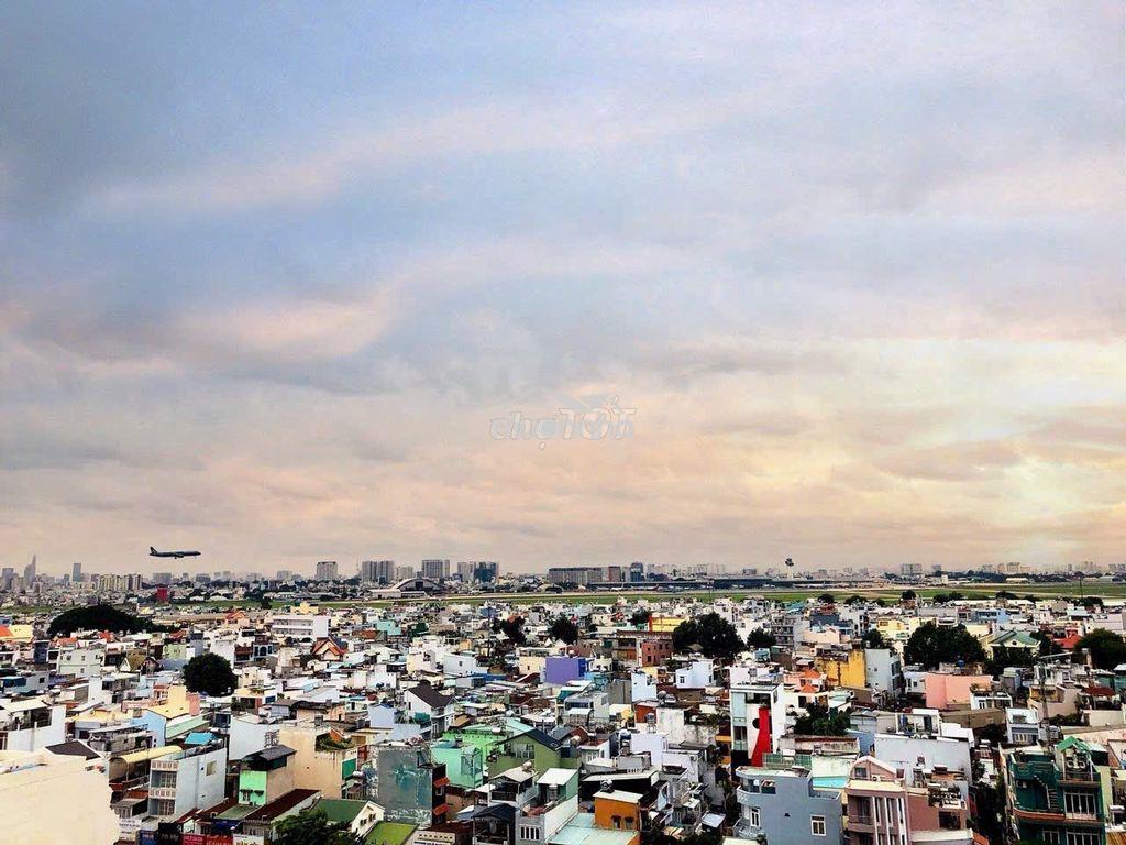 Cần cho thuê căn hộ cityland park hills -  gò vấp - 2