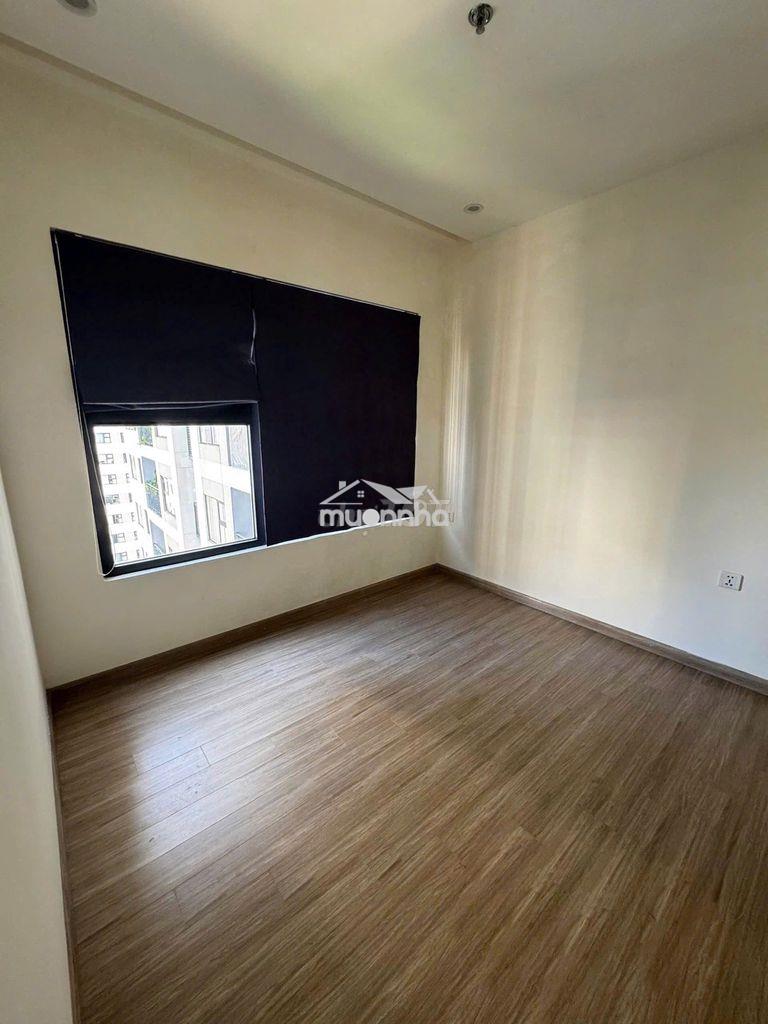 Cho thuê căn hộ 2pn+, 69m2, 7tr, bếp rèm, nhà mới, vinhomes quận 9 - 4