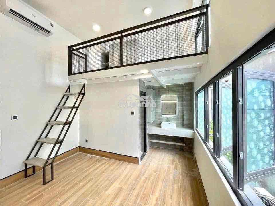Duplex mới toanh gò dầu- tân quý ngay aeon tân phú giá tốt - 4